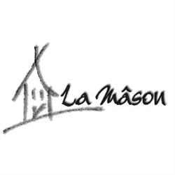 La Mâson