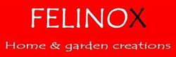 Felinox Homegardencreations