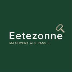 Eetezonne - Maatwerk als passie