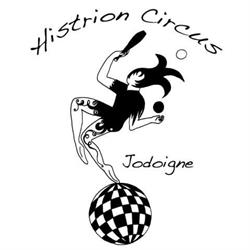 Histrion Circus