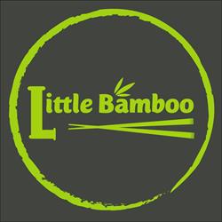 Little Bamboo