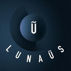 Lunaus Your Digital Hub