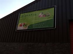 Biovan Bvba