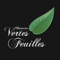 Domaine Vertes Feuilles