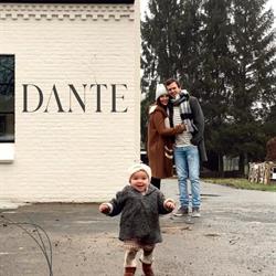 Dante