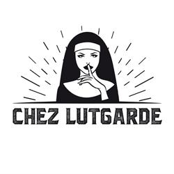 Chez Lutgarde