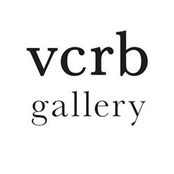 vcrb gallery