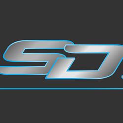 Seni Detailing