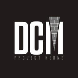 Dcm Project