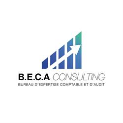 BECA Consulting