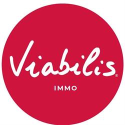 Viabilis