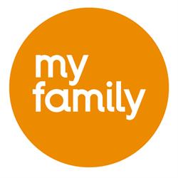 MyFamily vzw