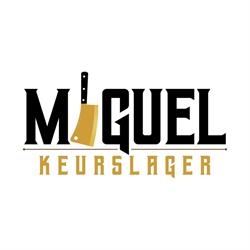 Keurslager Miguel