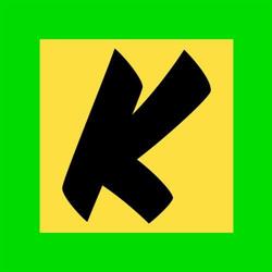 De Klap