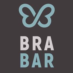 Brabar