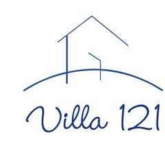 Villa121