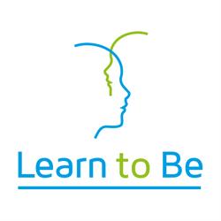 Learn to Be asbl