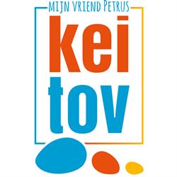 Pastoraal Arkorum