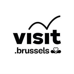 visit.brussels