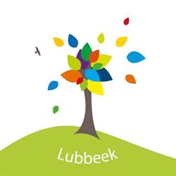 Gemeente Lubbeek