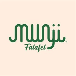 Munji