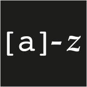 Ander - Zijds