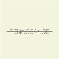 Renaissance
