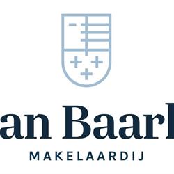 MYN Makelaars België