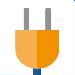 EWLS Elektricien