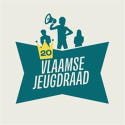 Vlaamse Jeugdraad