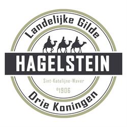 Landelijke Gilde Drie Koningen
