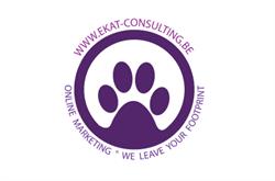 Ekat Consulting