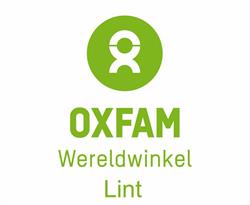 Oxfam Wereldwinkel Lint VZW