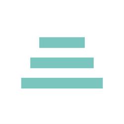 Doorstep - Digital Recruitment Marketing Agency
