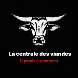 La Centrale des Viandes