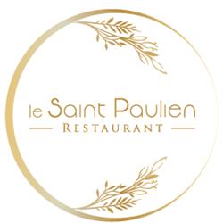 Le Saint Paulien