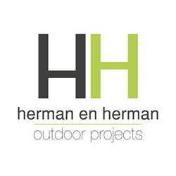 Herman en Herman outdoor projects BVBA