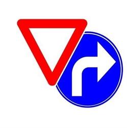 Detige SRL