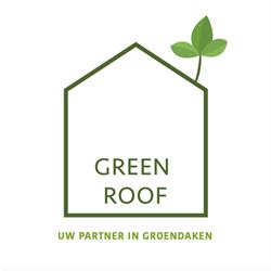 Green-Roof