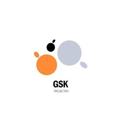 GSK projecten