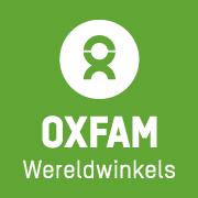 Oxfam Wereldwinkel Gentbrugge-Ledeberg VZW