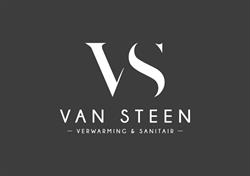 Van Steen Verwarming & Sanitair BVBA