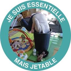 Let Art In asbl