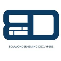 Bouwonderneming Decuypere BV