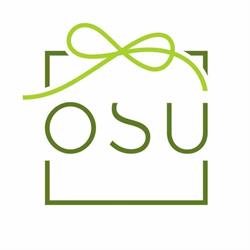 Osu Gifts