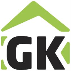 GK HOME PROJECTS GCV