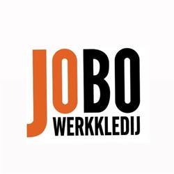 Jobo Werkkledij by Verpro
