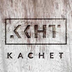Kachet