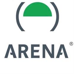 Arena Comet thermal cleaning technologies