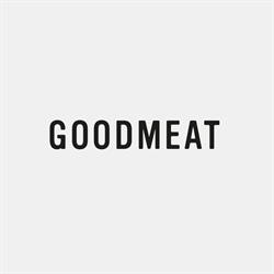 GOOD MEAT SA